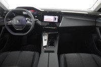 Peugeot 308 SW 1.2 Hybrid 145 Aut.