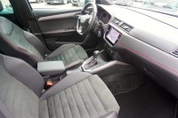Seat Arona 1.5 FR Beats