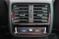 VW Passat Variant 2.0 TDI DSG