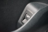 BMW 216 d Advantage