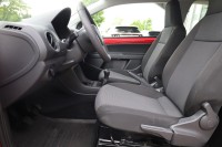 Skoda Citigo 1.0 MPI Active