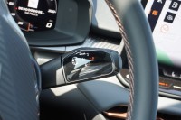 Cupra Terramar 1.5 eTSI DSG