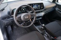 Hyundai i20 1.2