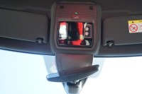 VW Golf VIII 2.0 GTI DSG
