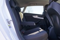 Audi A5 Sportback 35 TFSI S line