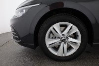 VW Golf VIII Variant 2.0 TDI DSG Life