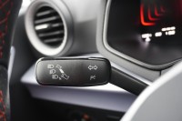 Seat Arona 1.0 TSI FR