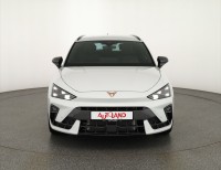 Cupra Leon ST 1.5 eTSI DSG