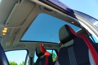 Skoda Fabia 1.0 TSI Monte Carlo