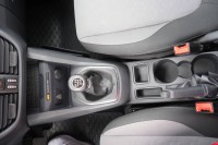 Ford Tourneo Courier Titanium 1.0 EB