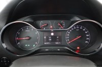 Opel Crossland 1.5 CDTI Ultimate