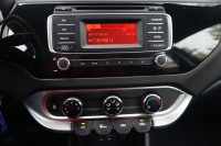 Kia Rio 1.2