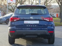 Seat Arona 1.0 TSI