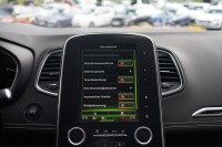 Renault Scenic 1.3 TCE