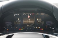 Skoda Kamiq 1.0 TSI DSG