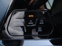 VW Golf VIII Variant 2.0 TSI R 4Motion