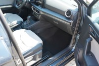 Seat Arona FR 1.5 TSI DSG Facelift