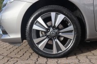 Nissan Pulsar 1.2 N-Connecta