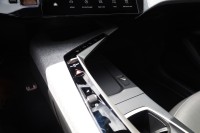 Peugeot 3008 GT 1.2 Hybrid 145 Aut.