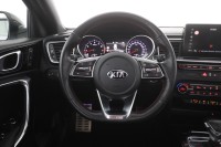 Kia pro_cee'd ProCeed 1.6 T-GDi GT