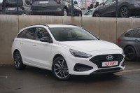 Hyundai i30 Kombi 1.5 T-GDI