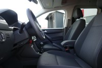 VW Caddy 1.4 TSI Trendline