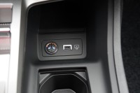 Peugeot 308 SW 1.5 BlueHDI 130 Aut.