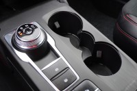 Ford Kuga PHEV ST-Line X