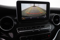 Mercedes-Benz V-Klasse V220 d lang Avantgarde