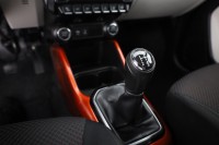 Suzuki Ignis 1.2