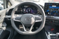 VW Golf VIII Variant 1.5 TSI R-Line