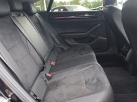 VW Arteon 2.0 TSI Elegance