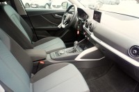 Audi Q2 35 1.5 TFSI S-Line