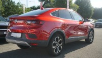 Renault Arkana 1.3 TCE Intens