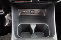 MG MG3 1.5 Hybrid Luxury Aut.