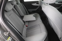 Audi A4 Avant 40 TDI s-tronic