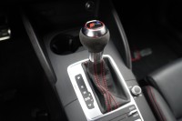 Audi RS3 Sportback 2.5 TFSI quattro