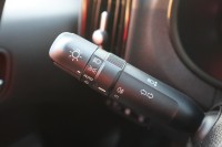 Kia Picanto 1.0 Attract