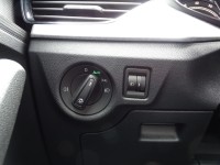 Skoda Kamiq 1.0 Tour
