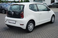VW up up! 1.0 move up!