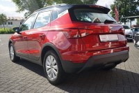 Seat Arona 1.0 TSI Style DSG