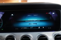 Mercedes-Benz E 300 E300 de T 9G-Tronic