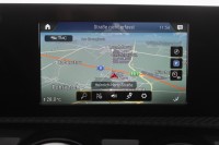 Mercedes-Benz CLA 180 d SB AT