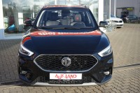 MG ZS 1.0 T-GDI Luxury