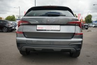 Skoda Kamiq 1.0 TSI DSG