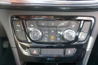 Opel Mokka X 1.4