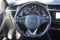 Opel Corsa F 1.2 Elegance