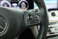 Mercedes-Benz E 220 220d T AMG Line