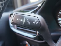 Ford Fiesta 1.0 EcoBoost