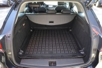 Opel Astra K ST 1.4 Turbo